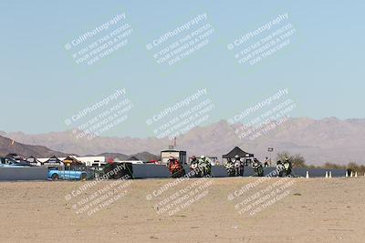 media/Nov-01-2025-CVMA (Sat) [[fc0f7531b8]]/Race 14-Formula 40 Open (Holeshot)/